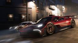 Forza Horizon 5 - Premium