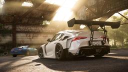 Forza Horizon 5 - Premium