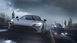Forza Horizon 5 - Premium